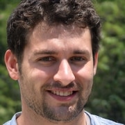 Brandon J. Derick 